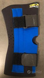 Altro Dettagli del prodotto Marca: Object Medical