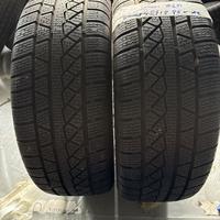 gomme usate 2254519 Winter Petlas - Explero w671 -