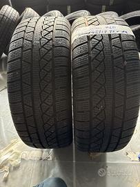 gomme usate 2254519 Winter Petlas - Explero w671 -