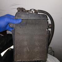 ricambi honda sh 300