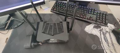 Router D-Link DIR-X1550 – Wi-Fi 6 AX1500
