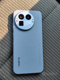 Reale GT8 pro