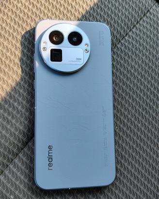 Reale GT8 pro