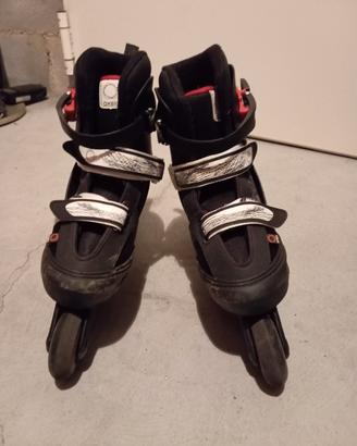 Roller Blade 