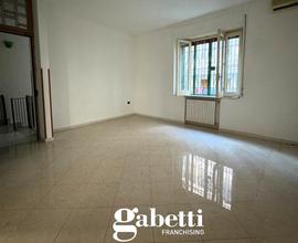 Appartamento Capua [Cod. rif 3210287ARG]