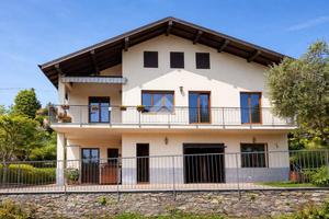 VILLA SINGOLA A ARIZZANO