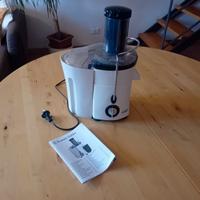 Estrattore di frutta e verdura Russel-Hobbes