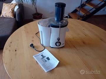 Estrattore di frutta e verdura Russel-Hobbes