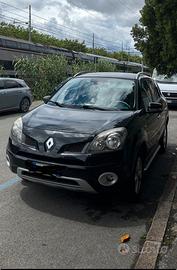 Renault Koleos 2.0 dci