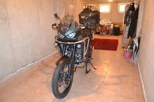 Honda CRF1100L Africa Twin - 2023