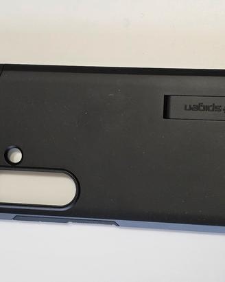 cover Spigen Touch armor per s26 base