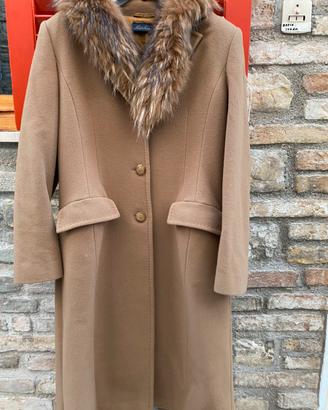 Cappotto