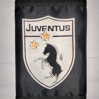 Portafoglio Juventus 1989