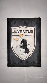 Portafoglio Juventus 1989