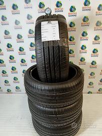 215 40 17 linglong estive 85%