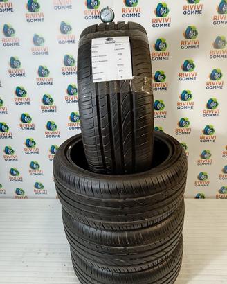 215 40 17 linglong estive 85%