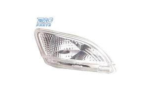 FARO DESTRO AGGIUNTIVO RENAULT TWINGO II 12-14