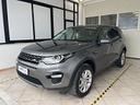 land-rover-discovery-sport-2-0-td4-150cv-se-4wd