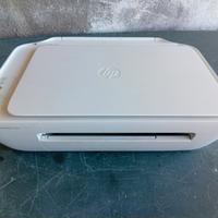 stampante hp