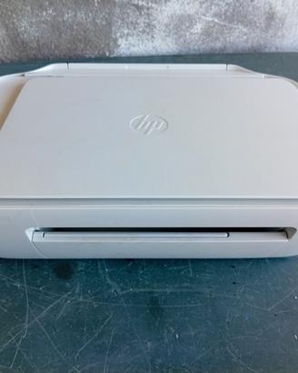 stampante hp