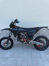 Fantic 50 (75) 2023