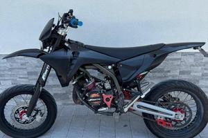 Fantic 50 (75) 2023