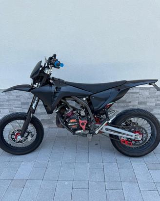 Fantic 50 (75) 2023