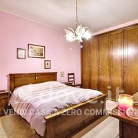 Appartamento Via Ponte Tezze, 5, 35030, Rovolon