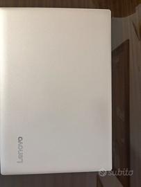 Lenovo ideapad 320 15ikb 81bt