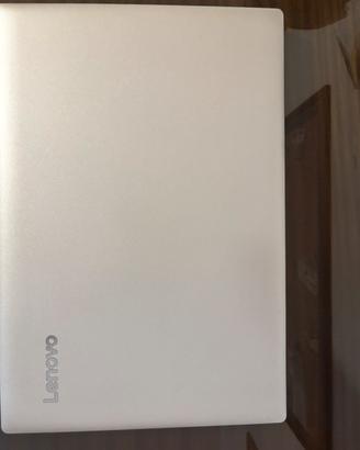 Lenovo ideapad 320 15ikb 81bt