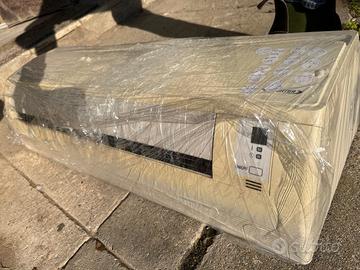 split Daikin condizionatore 