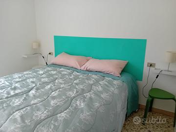 Casa in centro