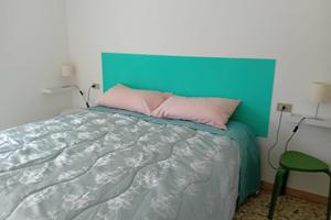 Casa in centro