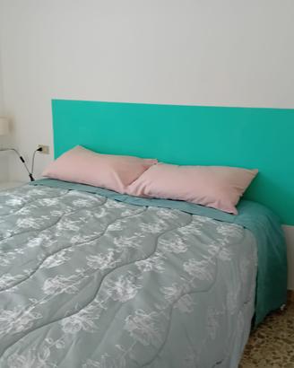Casa in centro