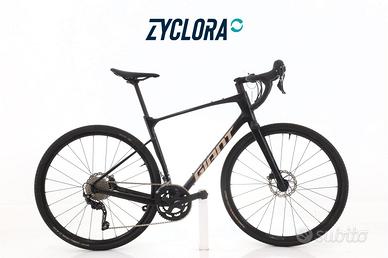 Giant Revolt Advanced 3 t.56