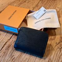 Louis Vuitton  portafoglio  unisex