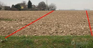 RGE368/2023 Tribunale Verona