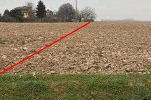 RGE368/2023 Tribunale Verona