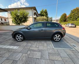 Volvo C30 2007