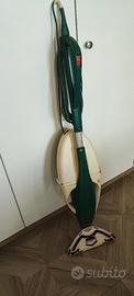 Aspirapolvere Vorwerk Folletto VK 131
