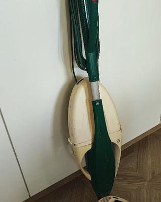 Aspirapolvere Vorwerk Folletto VK 131