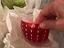 Immagine 4