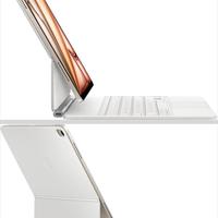 Apple Magic Keyboard per iPad Air 13'' (M3)