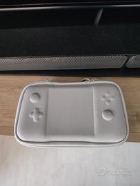 backbone  controller mobile 