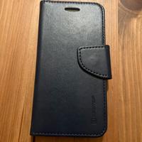 Cover iphone se 2020/2022