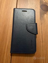 Cover iphone se 2020/2022