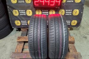 2 GOMME 205 55 16 NEXEN ESTIVE AL 70/75%