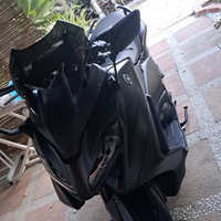 T max 560 2023