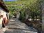 Immagine 9