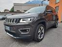 jeep-compass-1-6-mjt-diesel-limited